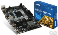 Лот: 8909655. Фото: 4. Компьютер Intel i5 6400 / Corsair... Красноярск