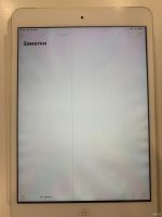 Лот: 18289839. Фото: 5. Ipad mini 2 32gb