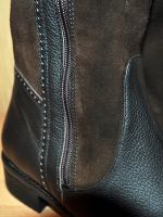 Лот: 20022376. Фото: 7. женские зимние сапоги