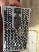 Лот: 10424084. Фото: 4. Блок питания Accord ACC-450-12... Красноярск