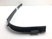 Лот: 20395650. Фото: 3. Накладка на порог Toyota Caldina... Авто, мото, водный транспорт
