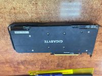 Лот: 25370976. Фото: 2. Видеокарта Gigabyte geforce RTX... Комплектующие