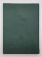 Лот: 25822409. Фото: 3. А. Н. Асмолов / Фронт в тылу Вермахта... Коллекционирование, моделизм