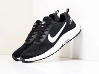 Лот: 15641983. Фото: 2. Кроссовки Nike Zoom Pegasus 35... Мужская обувь