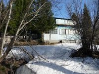 Лот: 281605. Фото: 3. срочно продам дачу на крючково... Недвижимость