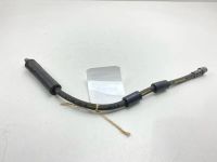 Лот: 22634345. Фото: 2. Шланг тормозной Citroen C4 2007... Автозапчасти