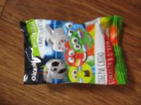 Лот: 11807637. Фото: 5. сувенир игрушка из окея свистолет