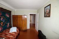 Лот: 12124321. Фото: 3. Квартира. Недвижимость