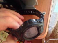 Лот: 5728350. Фото: 6. G-SHOCK Casio original Buy in...