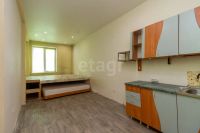 Лот: 25797232. Фото: 2. квартира , Красноярск улица Вильского... Продажа