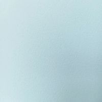 Лот: 22578927. Фото: 2. Бумага для акварели Лилия Холдинг... Ручная работа