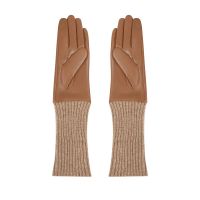 Лот: 24066437. Фото: 4. Перчатки EKONIKA. Красноярск