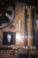 Лот: 3953724. Фото: 4. Компьютер Celeron D 2.8 Ghz... Красноярск