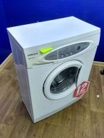 Лот: 11947862. Фото: 2. Стиральная машина samsung s 821... Крупная бытовая техника