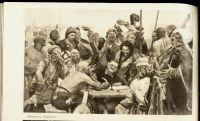Лот: 15840456. Фото: 14. Репин И.Е.Альбом репродукций...