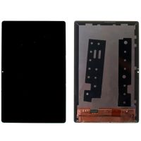 Лот: 18615927. Фото: 2. Дисплей Samsung Galaxy Tab A7... Запчасти, оборудование