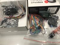 Лот: 18453207. Фото: 4. Сигнализация Pandora DX-50S. Красноярск