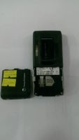 Лот: 6503397. Фото: 10. Сотовый телефон Sony Ericsson...