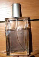 Лот: 1266840. Фото: 2. туалетная вода мужс. Парфюмерия