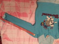 Лот: 8062909. Фото: 2. кофточка-рубашка для мальчика... Одежда и аксессуары