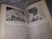 Лот: 16505141. Фото: 6. Судебно-медицинское исследование...