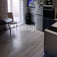 Лот: 25291528. Фото: 6. 3-комн. дом , деревня Творогово...