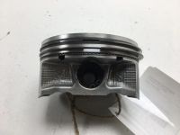 Лот: 20390341. Фото: 3. Поршень Nissan Murano 2009 A2010JP00C... Авто, мото, водный транспорт