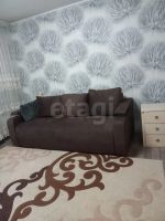 Лот: 25844354. Фото: 2. 2-комн. квартира , Красноярск... Аренда