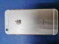 Лот: 16447910. Фото: 2. IPhone 6s 32гб. Смартфоны, связь, навигация