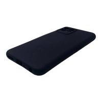 Лот: 22143663. Фото: 3. ЧЕХОЛ ДЛЯ REALME 8i СИЛИКОН СОФТ. Смартфоны, связь, навигация