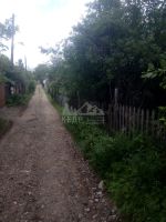 Лот: 16165776. Фото: 14. Продается дом 25 кв.м. 5 сот...