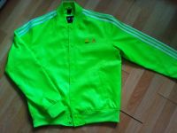 Лот: 9603832. Фото: 2. Ветровка, спортивная кофта Adidas... Спортивная одежда