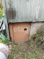 Лот: 25712068. Фото: 6. 1-комн. дача , СНТ Сад № 1/309...
