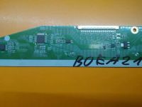 Лот: 20570748. Фото: 5. Б\У плата, T-con m215hge-l21-x...