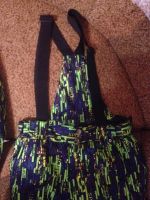 Лот: 3371132. Фото: 4. Горнолыжный костюм. Красноярск