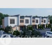 Лот: 21282837. Фото: 3. Продажа Квартира Расцвет, 22 Олимпиады... Недвижимость