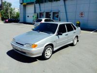 Лот: 10359093. Фото: 7. Ваз 2115