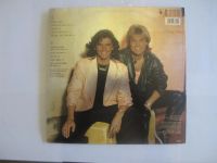 Лот: 3777576. Фото: 2. Modern Talking " Ready for Romance... Коллекционирование, моделизм