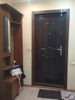 Лот: 9885491. Фото: 11. Сдам 3-к квартиру Заводская, д...