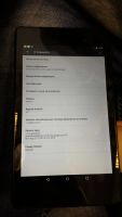 Лот: 6898552. Фото: 3. Asus nexus 7, 2013, wi-fi, 16gb... Компьютеры, оргтехника, канцтовары