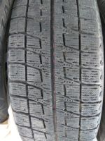 Лот: 8338971. Фото: 2. Шины 175/65R14 Bridgestone REVO... Шины, Диски