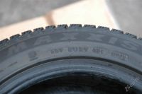 Лот: 1323237. Фото: 2. Maxxis MA-PW Presa Snow 195/55... Шины, Диски