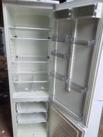 Лот: 25742771. Фото: 2. Двухкамерный холодильник Atlant... Крупная бытовая техника