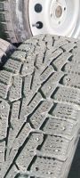 Лот: 25649853. Фото: 6. Колёса Cordiant R15 4x100 ЦО 54...