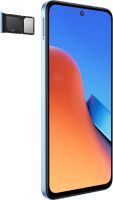 Лот: 20842852. Фото: 8. Смартфон Xiaomi Redmi 12 8/256Gb...