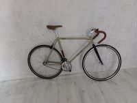 Лот: 20714425. Фото: 2. Велосипед outleap fixed gear. Велоспорт