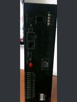 Лот: 12721674. Фото: 5. Усилитель InterM PA 9336