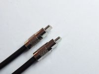 Лот: 21448198. Фото: 3. 120W Кабель Type-C Type-C 6A 1м... Компьютеры, оргтехника, канцтовары