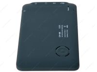 Лот: 4060321. Фото: 3. GPS Навигатор - планшет на Android... Красноярск