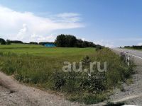Лот: 17990261. Фото: 6. земельный участок